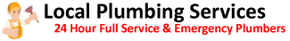 Jeffersonville PA 24 Hour Plumbers